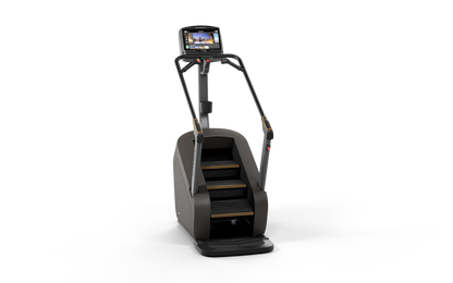 MATRIX C50 Ultimate Climbmill (Smart)
