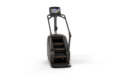 MATRIX C50 Ultimate Climbmill (Smart)