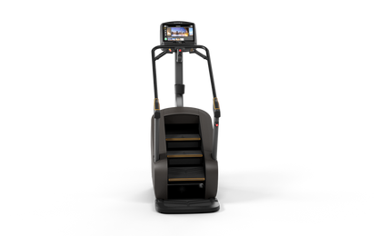 MATRIX C50 Ultimate Climbmill (Smart)