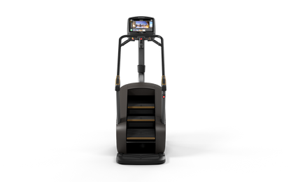 MATRIX C50 Ultimate Climbmill (Smart)
