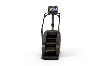 MATRIX C50 Ultimate Climbmill (Smart)