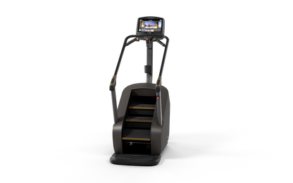 MATRIX C50 Ultimate Climbmill (Smart)