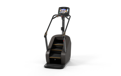 MATRIX C50 Ultimate Climbmill (Smart)