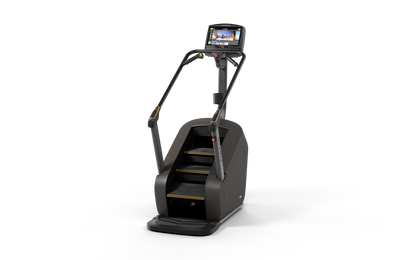 MATRIX C50 Ultimate Climbmill (Smart)