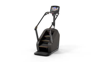 MATRIX C50 Ultimate Climbmill (Smart)