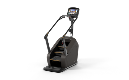 MATRIX C50 Ultimate Climbmill (Smart)