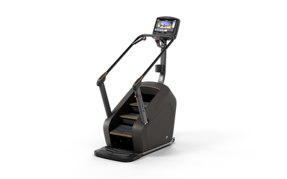 MATRIX C50 Ultimate Climbmill (Smart)