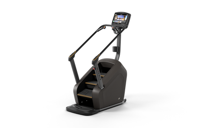 MATRIX C50 Ultimate Climbmill (Smart)