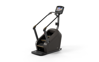 MATRIX C50 Ultimate Climbmill (Smart)