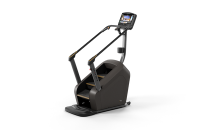 MATRIX C50 Ultimate Climbmill (Smart)