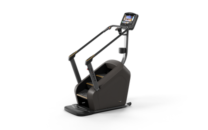 MATRIX C50 Ultimate Climbmill (Smart)