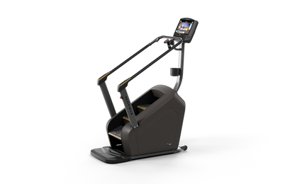 MATRIX C50 Ultimate Climbmill (Smart)