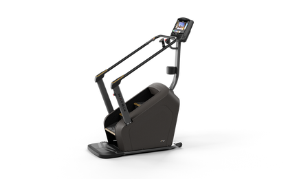 MATRIX C50 Ultimate Climbmill (Smart)