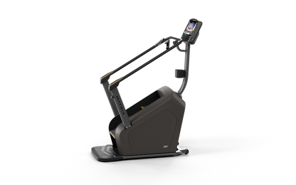 MATRIX C50 Ultimate Climbmill (Smart)