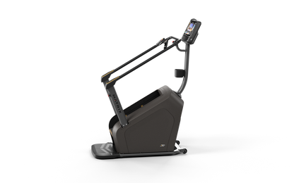 MATRIX C50 Ultimate Climbmill (Smart)