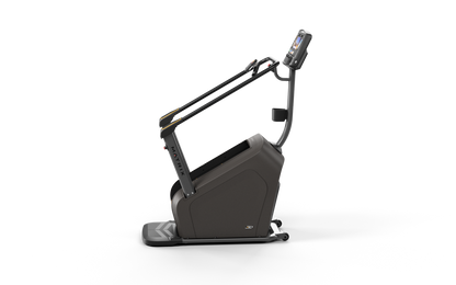 MATRIX C50 Ultimate Climbmill (Smart)