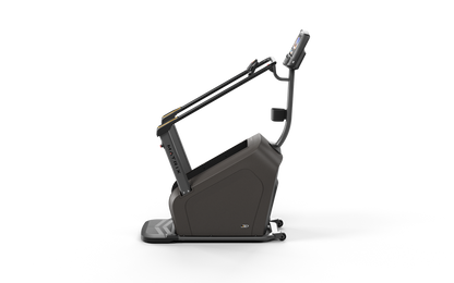 MATRIX C50 Ultimate Climbmill (Smart)