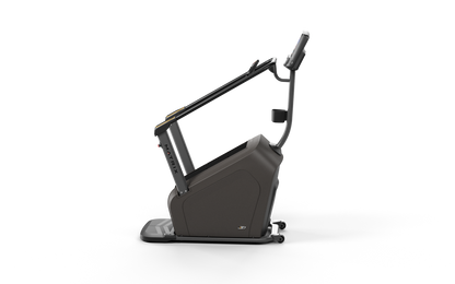 MATRIX C50 Ultimate Climbmill (Smart)