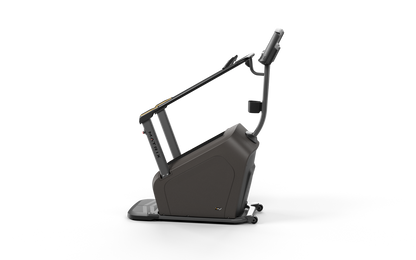 MATRIX C50 Ultimate Climbmill (Smart)