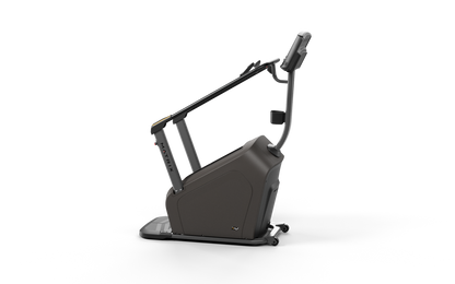 MATRIX C50 Ultimate Climbmill (Smart)