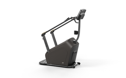 MATRIX C50 Ultimate Climbmill (Smart)