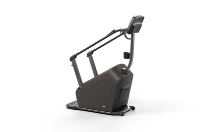 MATRIX C50 Ultimate Climbmill (Smart)