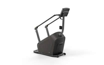 MATRIX C50 Ultimate Climbmill (Smart)