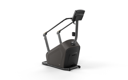 MATRIX C50 Ultimate Climbmill (Smart)