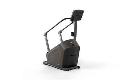 MATRIX C50 Ultimate Climbmill (Smart)
