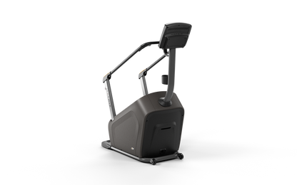 MATRIX C50 Ultimate Climbmill (Smart)