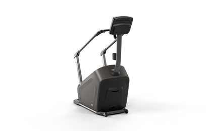 MATRIX C50 Ultimate Climbmill (Smart)