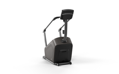 MATRIX C50 Ultimate Climbmill (Smart)