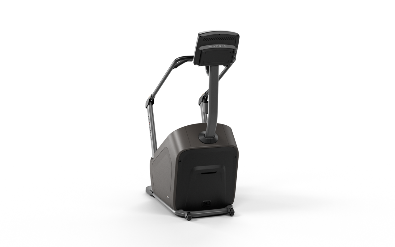 MATRIX C50 Ultimate Climbmill (Smart)