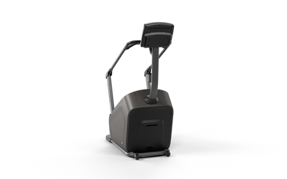 MATRIX C50 Ultimate Climbmill (Smart)