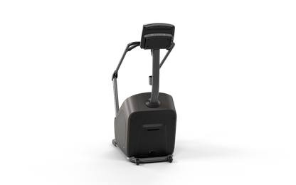 MATRIX C50 Ultimate Climbmill (Smart)