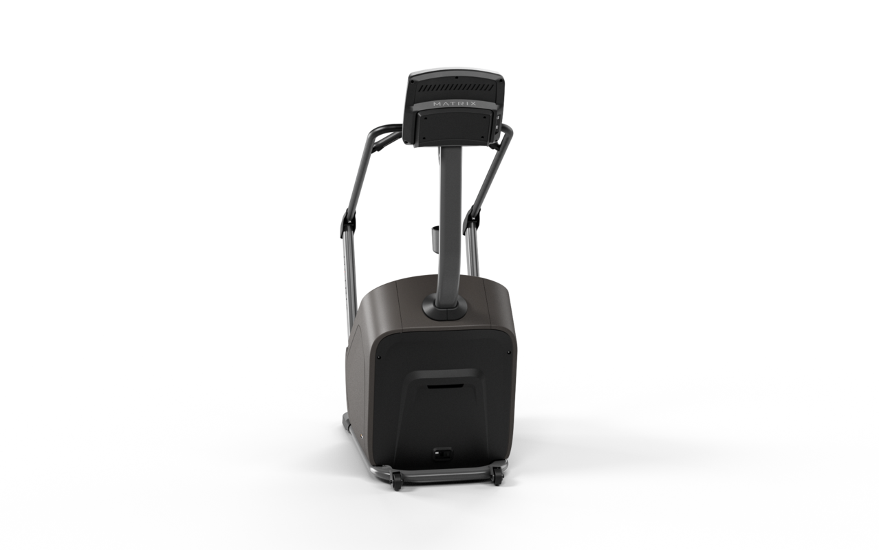 MATRIX C50 Ultimate Climbmill (Smart)