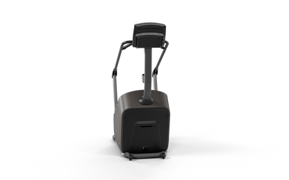 MATRIX C50 Ultimate Climbmill (Smart)