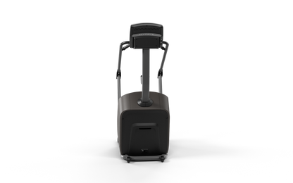 MATRIX C50 Ultimate Climbmill (Smart)