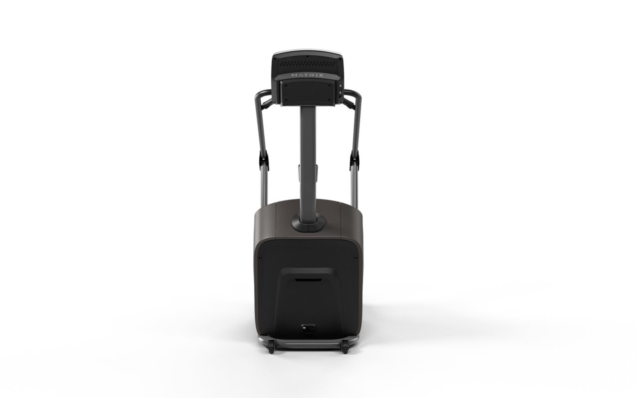 MATRIX C50 Ultimate Climbmill (Smart)
