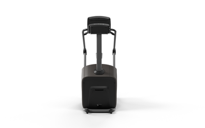 MATRIX C50 Ultimate Climbmill (Smart)