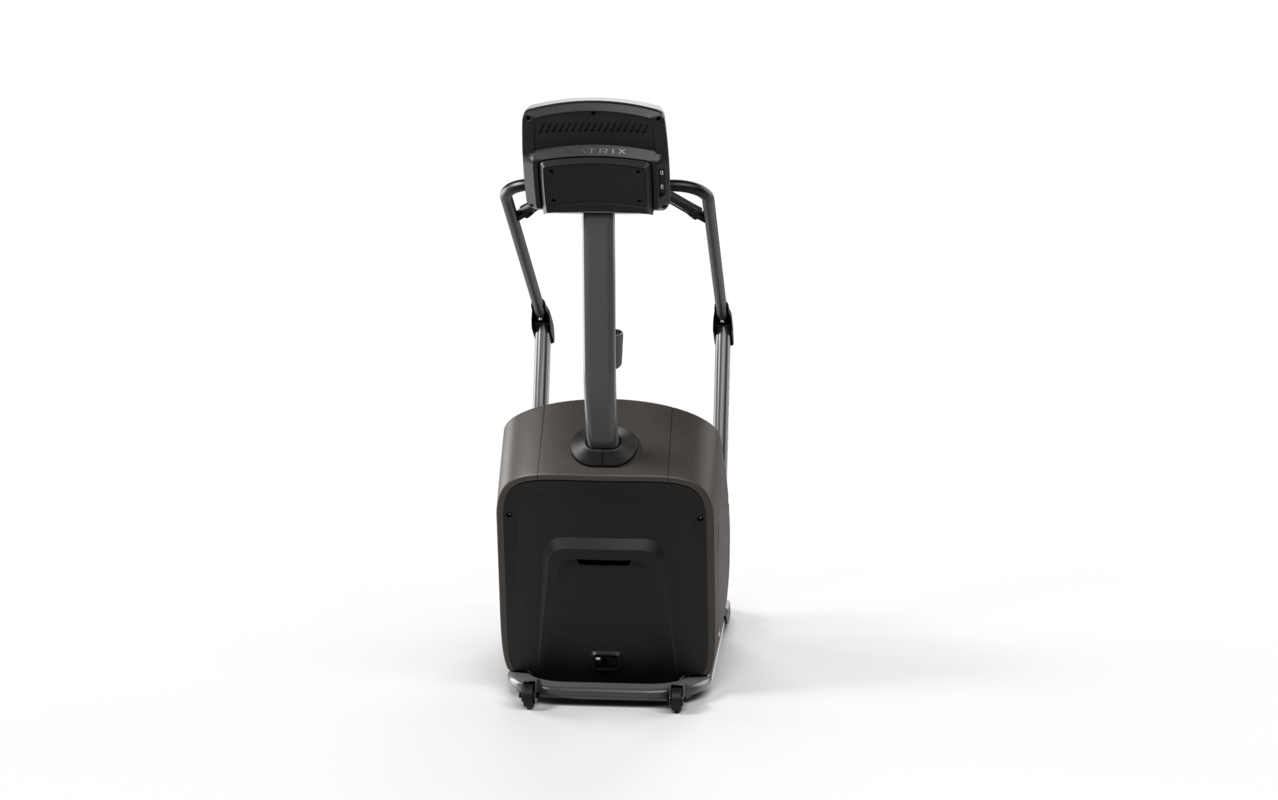 MATRIX C50 Ultimate Climbmill (Smart)