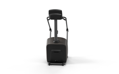 MATRIX C50 Ultimate Climbmill (Smart)