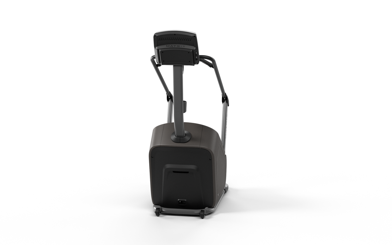 MATRIX C50 Ultimate Climbmill (Smart)