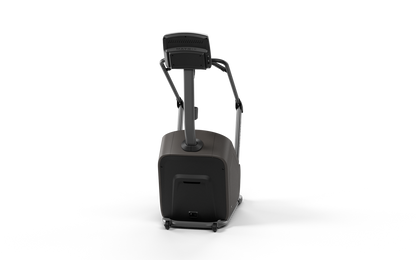 MATRIX C50 Ultimate Climbmill (Smart)