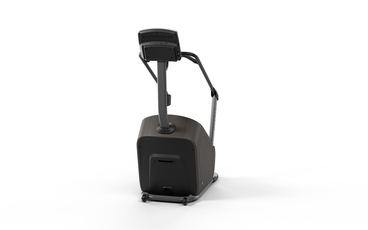 MATRIX C50 Ultimate Climbmill (Smart)