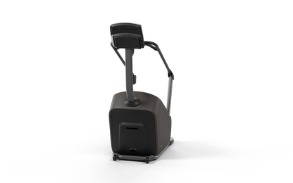 MATRIX C50 Ultimate Climbmill (Smart)