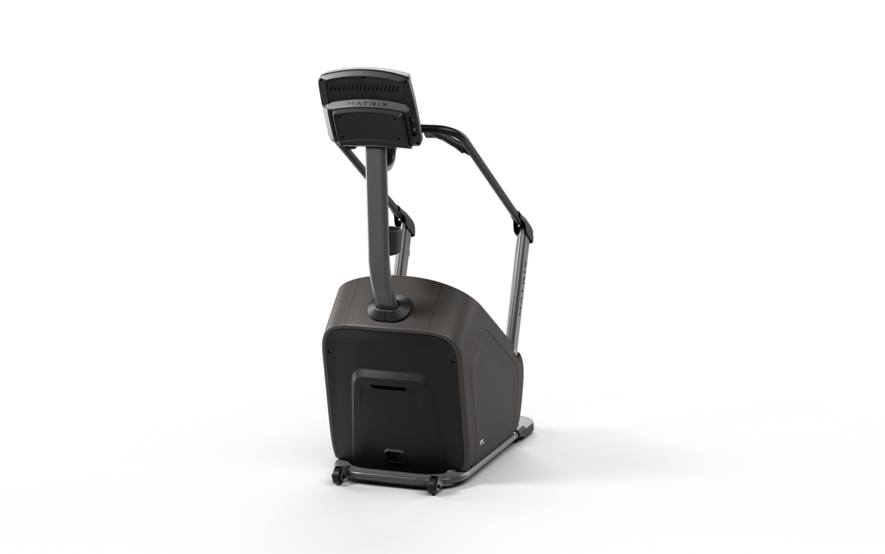 MATRIX C50 Ultimate Climbmill (Smart)