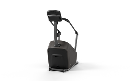 MATRIX C50 Ultimate Climbmill (Smart)