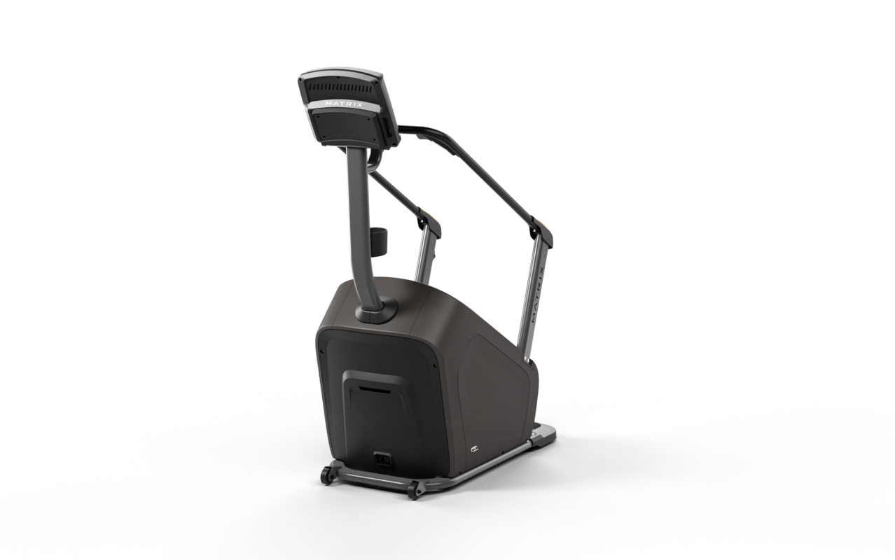 MATRIX C50 Ultimate Climbmill (Smart)