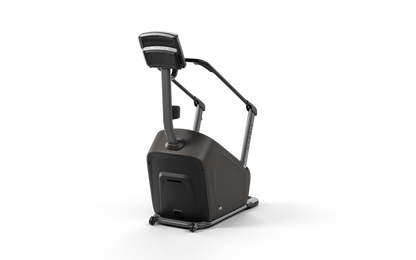 MATRIX C50 Ultimate Climbmill (Smart)